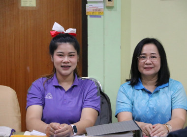 ประชุมคณะกรรมการคัดเลือกสหกรณ์และกลุ่มเกษตรกรดีเด่นแห่งชาติ ... พารามิเตอร์รูปภาพ 7